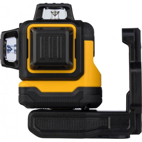 DeWalt DCLE34031N-XJ (Basisversion)