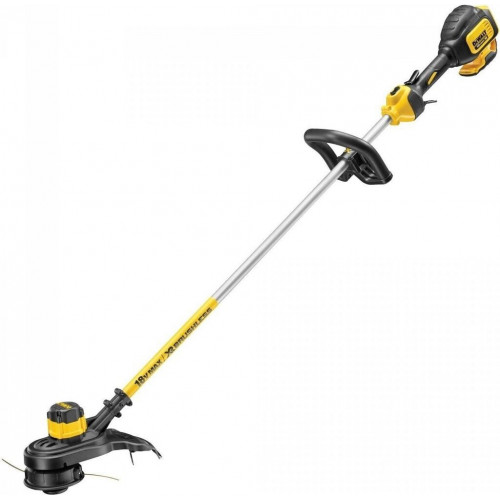 DeWalt DCM561