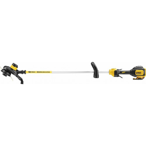 DeWalt DCM561