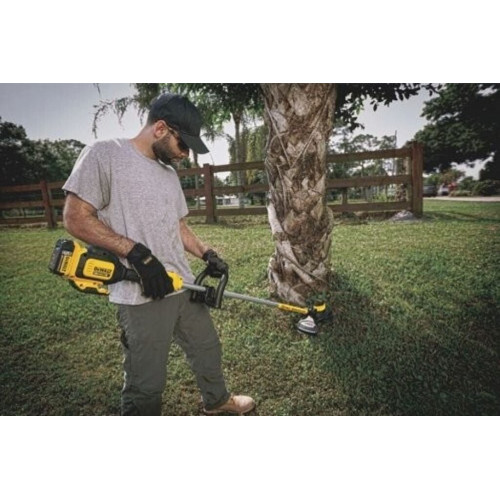 DeWalt DCM561