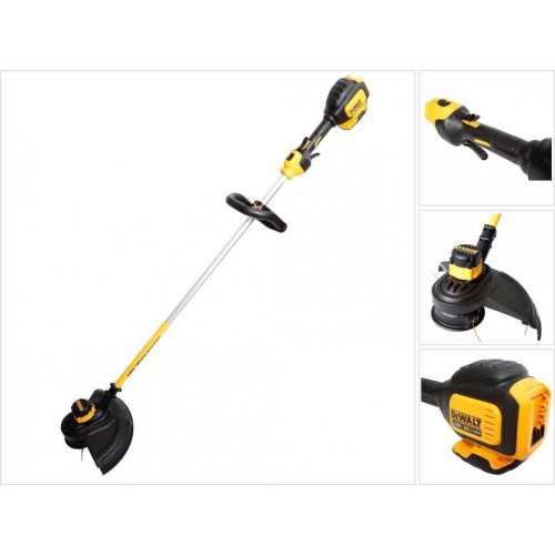 DeWalt DCM561