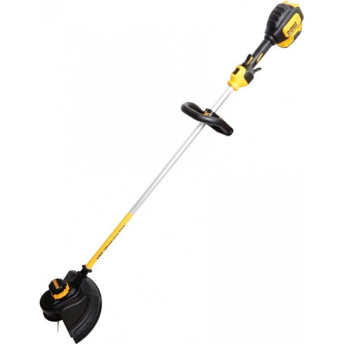 DeWalt DCM561