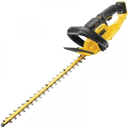DeWalt DCM563