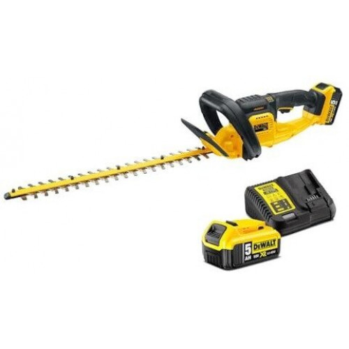 DeWalt DCM563
