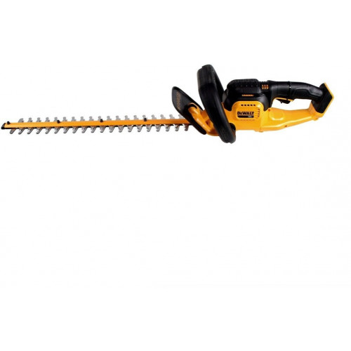 DeWalt DCM563