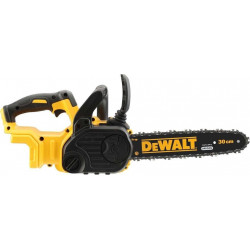 DeWalt DCM565N
