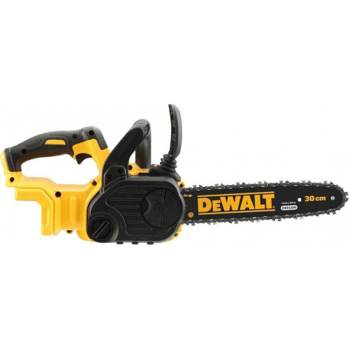 DeWalt DCM565N