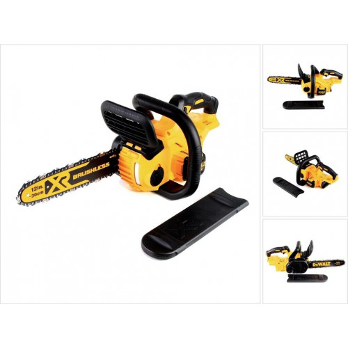 DeWalt DCM565N