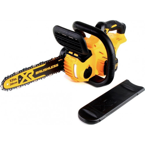 DeWalt DCM565N