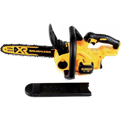 DeWalt DCM565N