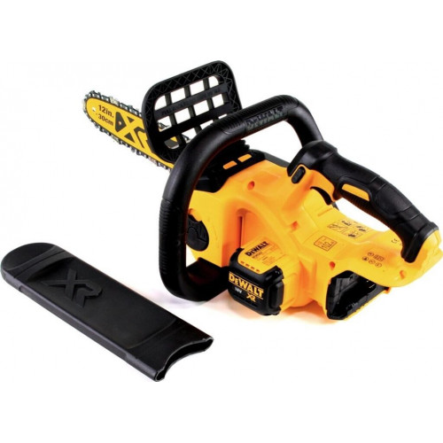 DeWalt DCM565N
