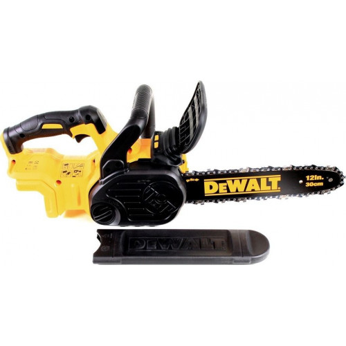 DeWalt DCM565N
