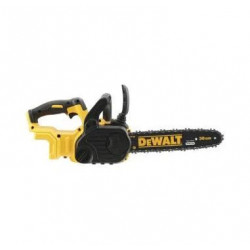 DeWalt DCM565N-XJ Motosierra