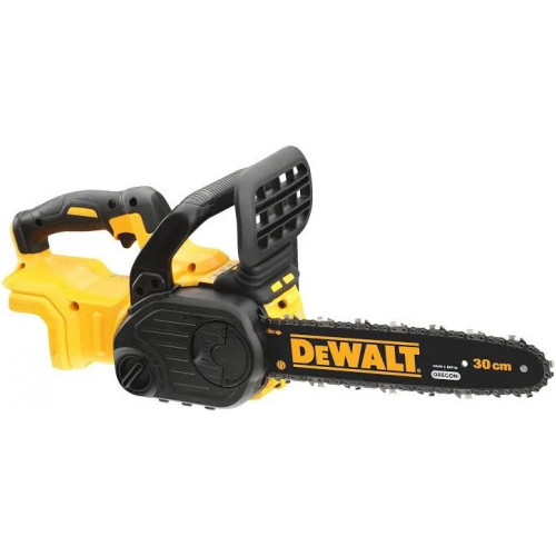 DeWalt DCM565N-XJ Motosierra
