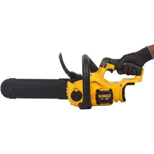 DeWalt DCM565N-XJ Motosierra
