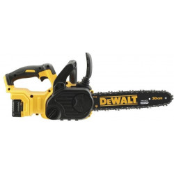 DeWalt DCM565P1