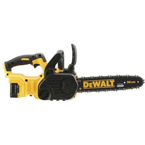 DeWalt DCM565P1