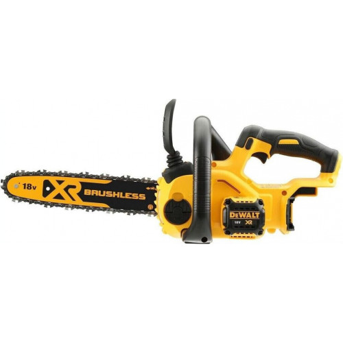 DeWalt DCM565P1