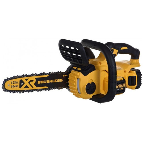 DeWalt DCM565P1