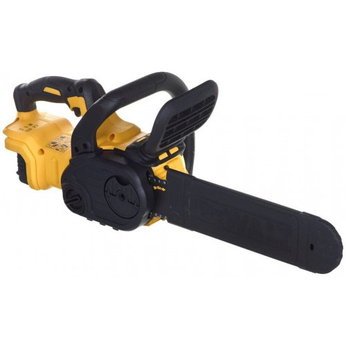 DeWalt DCM565P1