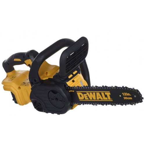 DeWalt DCM565P1