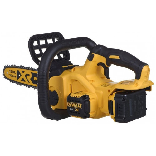 DeWalt DCM565P1