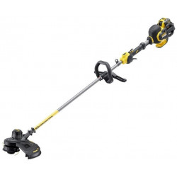 DeWalt DCM571