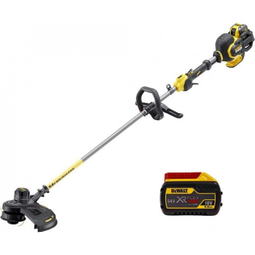 DeWalt DCM571