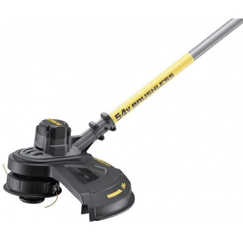 DeWalt DCM571