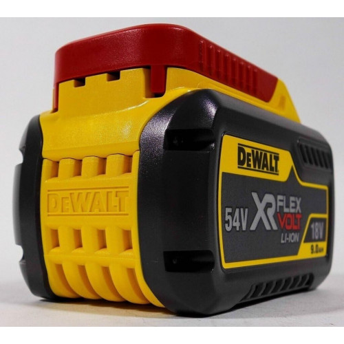 DeWalt DCM571