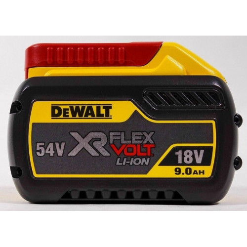 DeWalt DCM571