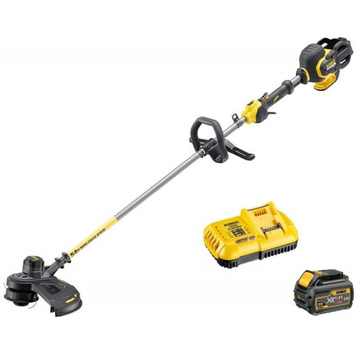 DeWalt DCM571