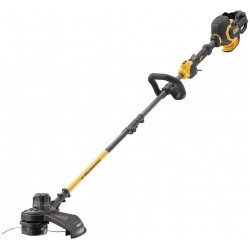 DeWalt DCM5713N-XJ