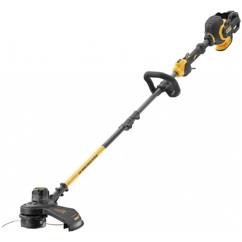 DeWalt DCM5713N-XJ