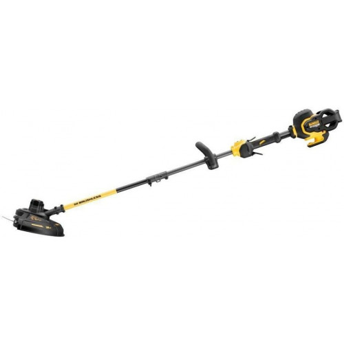 DeWalt DCM5713N-XJ