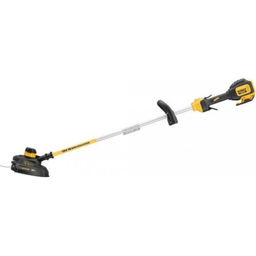DeWalt DCM5713N-XJ