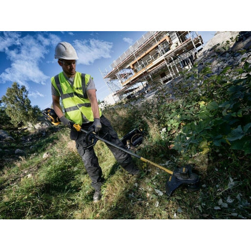 DeWalt DCM5713N-XJ