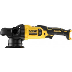 DeWalt DCM848