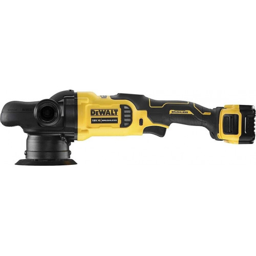 DeWalt DCM848