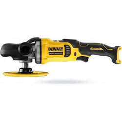 DeWalt DCM849