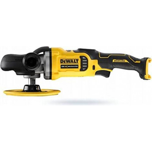 DeWalt DCM849