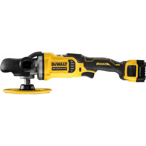 DeWalt DCM849