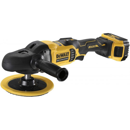 DeWalt DCM849