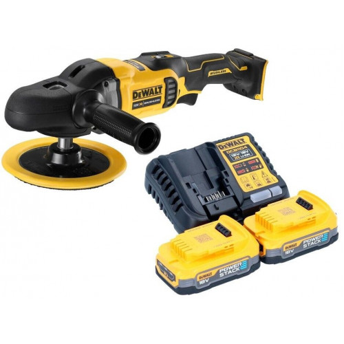 DeWalt DCM849