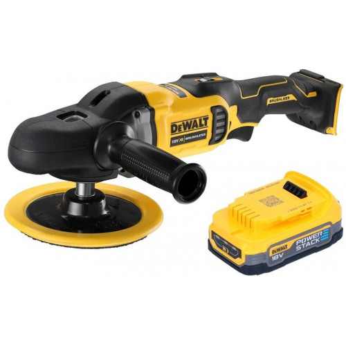 DeWalt DCM849