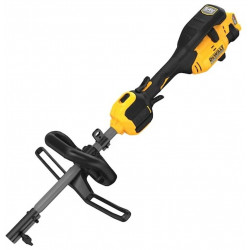 DeWalt DCMAS5713N