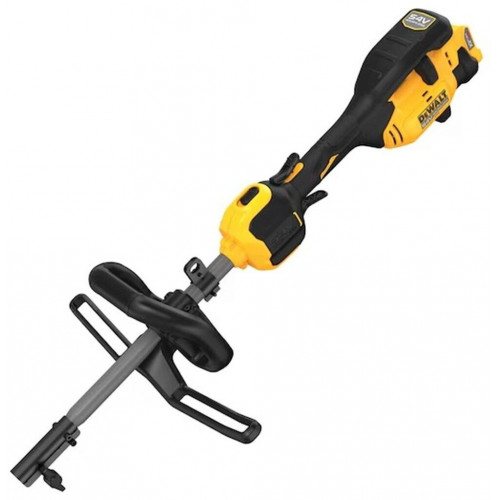 DeWalt DCMAS5713N