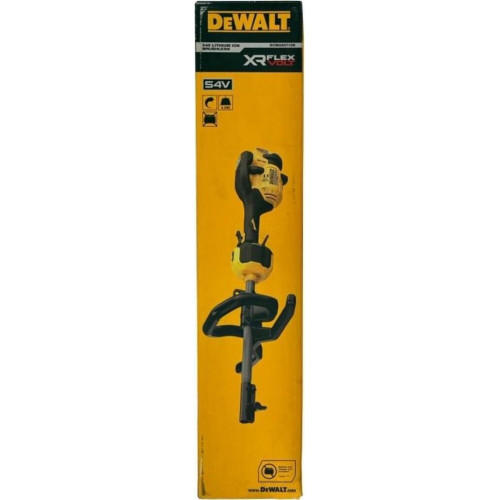 DeWalt DCMAS5713N