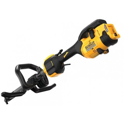 DeWalt DCMAS5713N