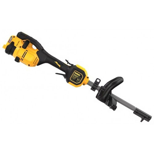 DeWalt DCMAS5713N